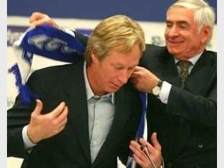 ������������: �� ��� ������ ������� ���������, ������� �� ����� ����� �� ��� �����