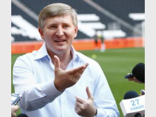 ������� ��������, ������������� �� ��� ���������� �������� � ��