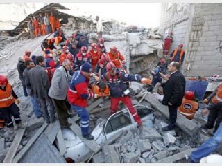 ������ ������� ������� ������ ������ �� ���� 