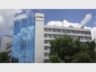 ���� �� �������� ���������� ����������� 