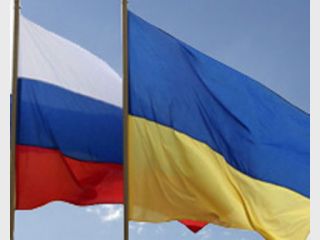 ����� ������� ���� �� ���, ������� ���� ������ ��� ������, ���� ������� � ��