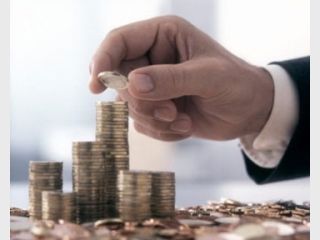 ����� ����� �� ������� ��������, ��� ��� �� ����� ��������� ������