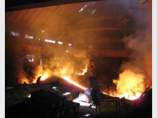 ��������� ��������� ��� ����� ������ ������� ������