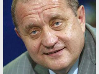 ������� ������, ��� �� ����� ������ ���������� ����������� �� ������