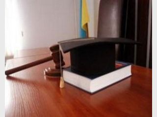 ��� ������� ������ ���� ������������� ���������� � ����� ����������