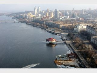 �������������� ���-��� ������� ������ ������-�����������