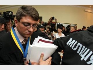 ��������� �� �������� ���� � ����� ������� 