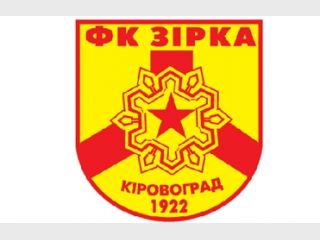 ��� �������-��������� ����� ���������� ���� 