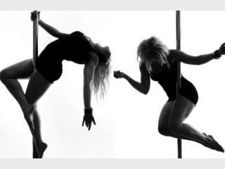 � ������ ���� ������� �������� ���������� � ���������� ���������