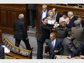 ����� ������ ������ ��� ������, � 