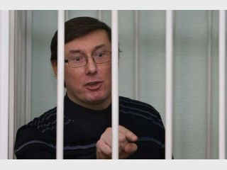 ������� � ������������� ������� � ��� 