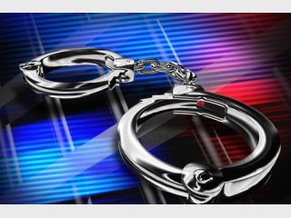 �� ������ ���������� ��������� 