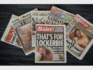 ����� ������������ ������� ����� ���� ��������