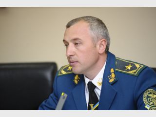 ������� �������� ���� �������� ������ �� $100 �� ����