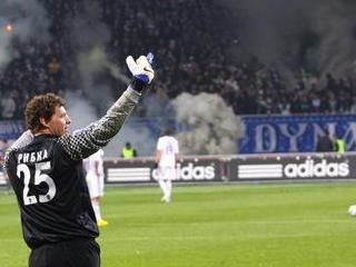 ����� ���������� ����� ������� ����� ���������� ����� ��������? 