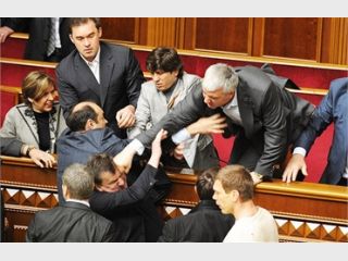 ���� ����� � ��������� ���� ������ � ������� ������ �������� ���� ���� 