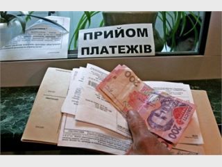 ���: �������� ����������� 20 ���. ������ �� ��� ��-�� ���������� ����������