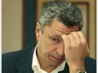 ������� �� ����� ���������� ������� ���������� � �� � ������������� �����