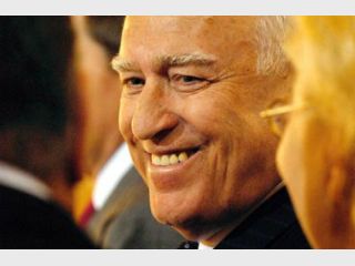 ������: ����������� ���� ��� ����� ����� ����������� �������