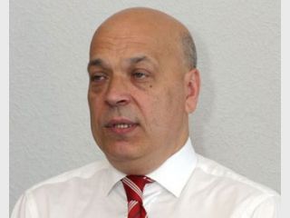 �������: ������� ����������� � 