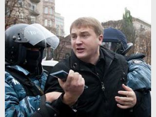 ������� ���������, ��� � ������� ������ ������ � ���������