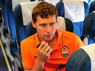 �����: � �� ��������� �������������� ������ ������� 