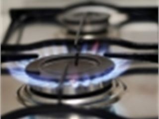 ������ ������: ����� ���� ���� ���� ���������������� ������� ������ � ������