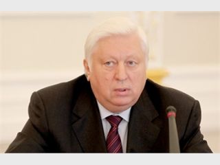 ������ ���������, ��� �������� ������ ���������� 