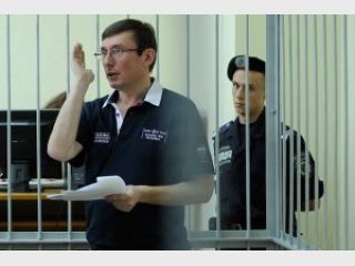 ��������� ��������� ��� ��������� � ������ ������� 