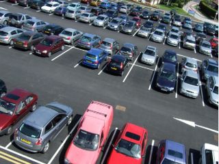 ��������� �������� ������� �� � �� ����