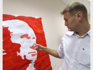 ��������� �� ����������: ��� ����� ����� ������