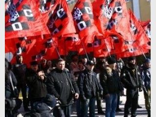 ����: ��� ����������� ������ ������������������ �������� ����� ���������