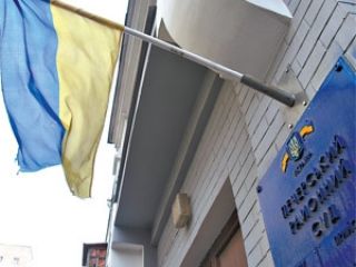 ��� ������ ���� ����������,  ��� ������� &mdash; ���������� 