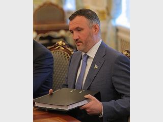 �� ������ ��� ����