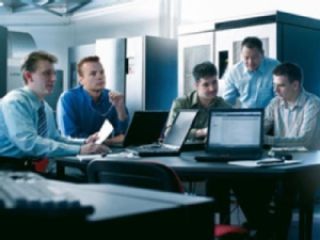 I�-��������� ������� ������� ������ � ������� 