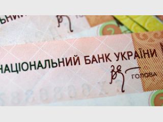 FATF �������� ������� �� ������� ������