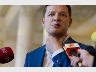 �����: ��� ������� � ������ ��� ������� 