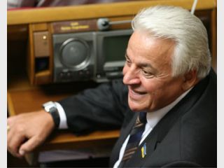 ���� ���������� � ������ �� ��