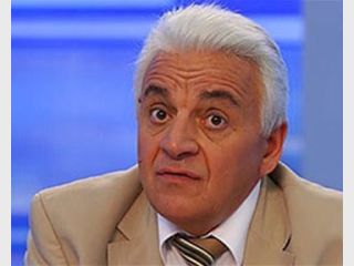 ���� �������, ��� ��� ����� �����