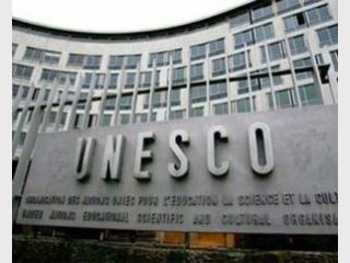 ���������� �������������� ������