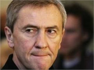 ����������� ����� � ��� �� ���� � ��� ������