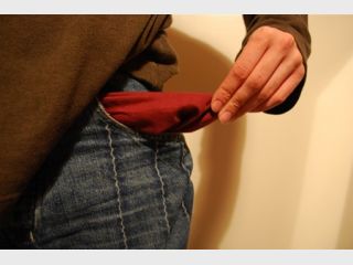 ��������� �� ����� �� ������ ��-�� ������� ������ ������