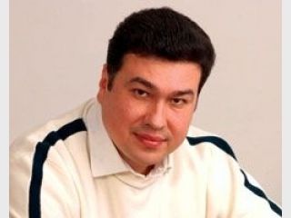 ������ ���� ������� � �������� ���������� ���������� ����� �������������