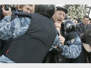 ������ ����� ����� ������������ 