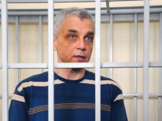 ���-�������� ������������� ��������� �������� ������� � ����