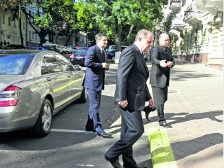 �� �������� ����� � ������ ��� �������� ������ ������