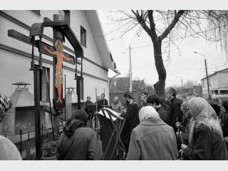 � ����� ��������� �����: �������� ������� �� �����, ������� ������� �� ��� ������ � �������