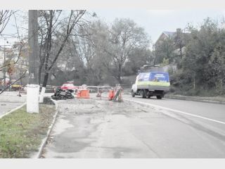 �������� �������� ���� � ��� ��-�� �� � ���������� ������