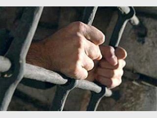 ��������� ����������� ����� �������� �� �������� ������