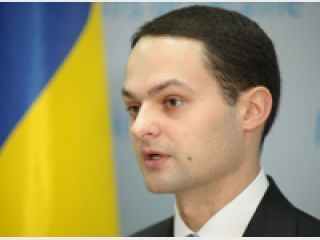 ���� ������� ����� ���������� ����� ��������� � �������